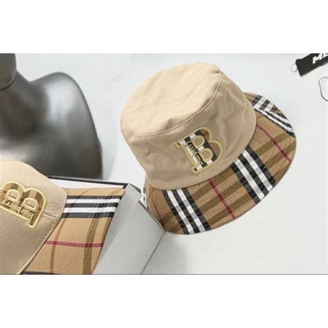 nón burberry|burberry store online.